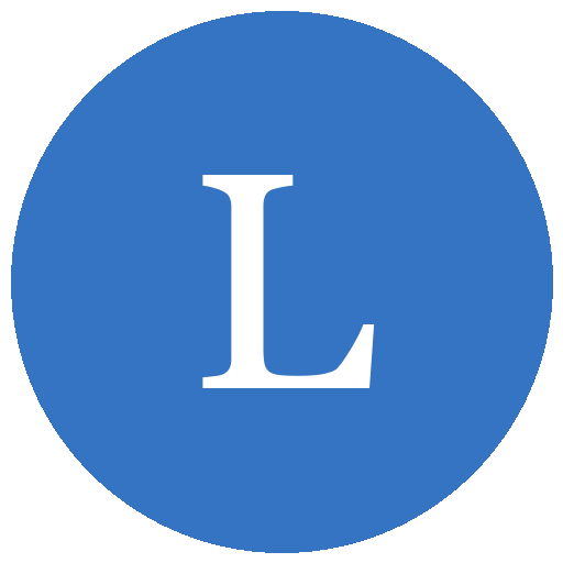 The Lumberton NJ Post