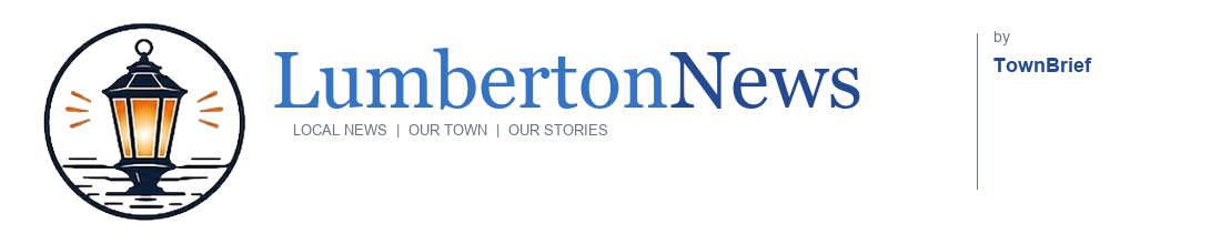 The Lumberton NJ Post